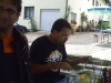 pict0030
