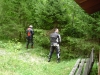 pict0032
