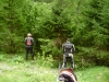 pict0034