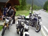 pict0035