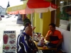 pict0040