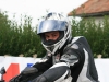img_0617