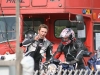 img_0633