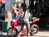 bild13