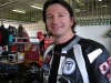 bild16
