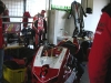 bild5
