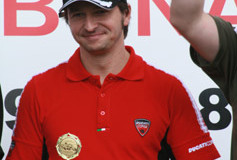 08_Brünn 2008