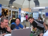 bild1