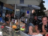 bild11