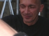 bild16