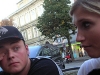 bild7