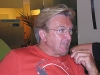 bild01