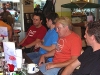 bild06