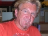 bild22
