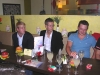 bild13