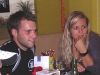 bild14