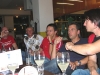 bild17