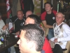 bild5