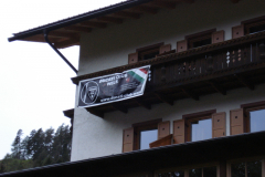 13_Cluburlaub Südtirol