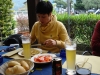 dsc05421