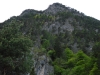 dsc05426