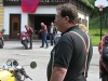 bild10