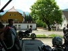 bild35