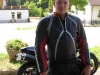 bild41