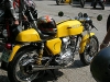 bild9