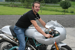 08_Ducati Salzburg Eröffnung