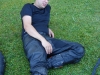 dsc06466