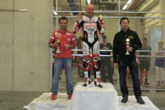 12_Ducati Speeddays 2012