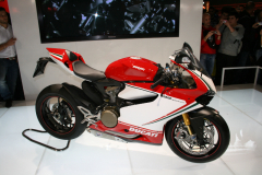 11_EICMA