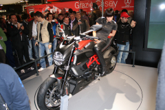 10_EICMA