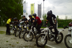 09_Fahrsicherheitstraining