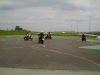 pict0176