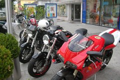 07_FestaItalia Schwanenstadt