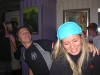 bild100