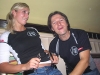 bild112