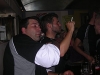 bild116