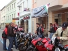 bild16