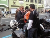 bild17