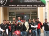 bild18