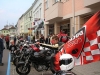 bild19