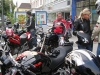 bild2