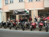 bild20