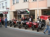 bild21