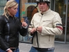 bild3