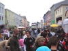 bild34