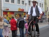 bild39